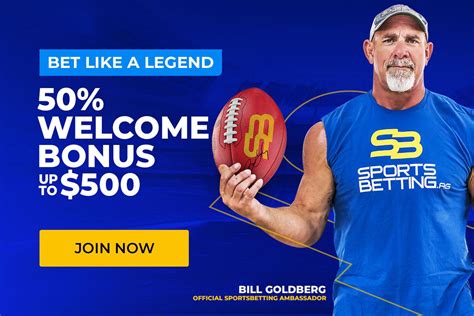 online sports betting ag|home of sports betting.